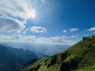 4963FA64-A35B-47EB-8166-668F8BD30964/L0/001