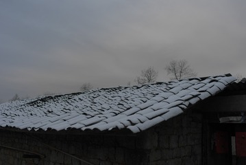 A3ECB0CE-3C56-4D80-8EF8-D62CD9F3A8C5/L0/001