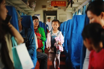 770641