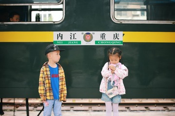 770290