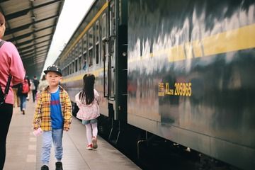 770291