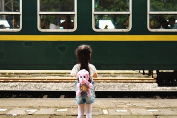 770639