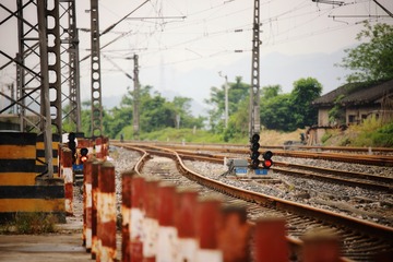 770454