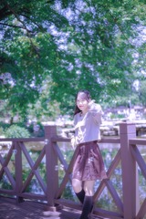 8B296EF4-C600-42B0-BA87-1E08170432A8/L0/001