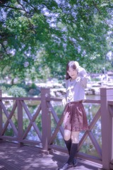 0A87B9F6-544D-42FA-9CC8-B7D90E4C1A95/L0/001