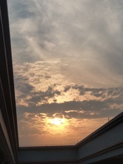 6474012