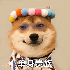 97F27F7D-1962-4D3C-A8E1-E44B1B3A7228/L0/001