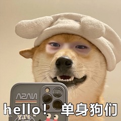 F5821752-AF7D-488D-AF9C-EAD5CF26D178/L0/001