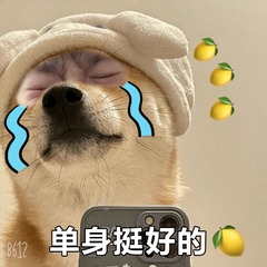 C1CCBA39-19EF-41C9-83D8-20A28F666662/L0/001