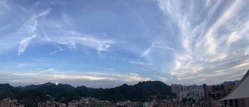 5532FB72-D4B9-4E3E-A995-7A5216B93B33/L0/001