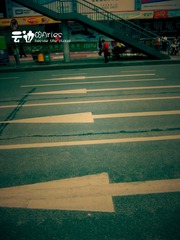 6F19BAF2-2EA7-4426-A7DE-C2A50856DAD3/L0/001