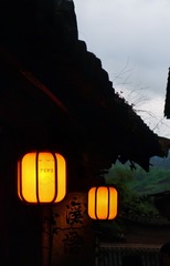 24A0E962-D23B-4928-B936-531FC3973ED2/L0/001