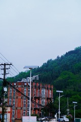 51C923AC-8777-4E44-A00A-F02723C80CAA/L0/001