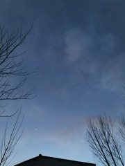 10407
