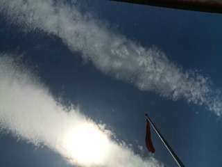 9715