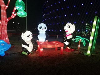 9365