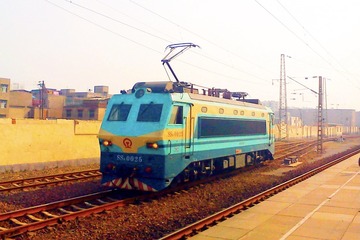 F3A069D9-D32C-48B4-BDC7-C0BDD4103D53/L0/001