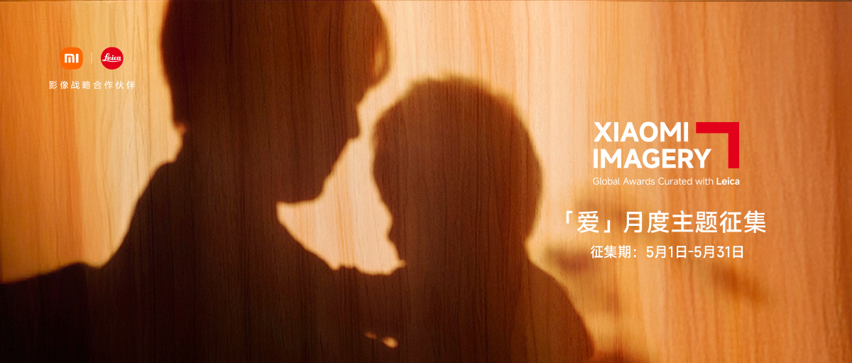 微信头图 1265323658.jpg