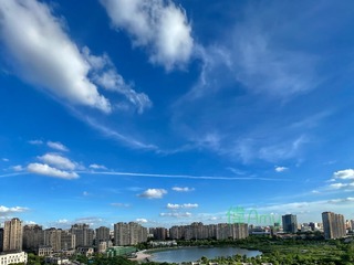 D9A3F605-51AB-4700-9EAC-CF9ABCA47631/L0/001