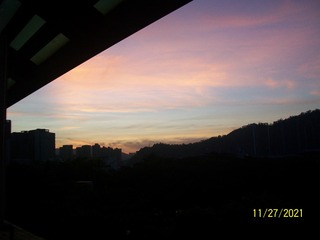 9BA199FD-7657-45AD-BA3B-CEE04A8AD69D/L0/001