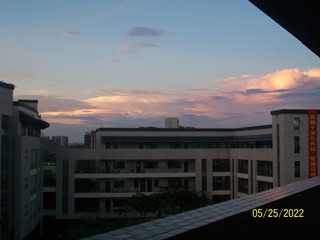 09B60FB8-DBF3-467E-8469-185662334485/L0/001