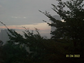 AE14D468-0221-45A8-A06D-781D3289F178/L0/001
