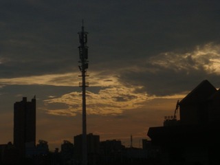 2010697