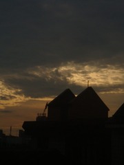 2010698