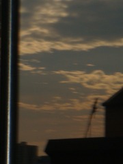 2010693