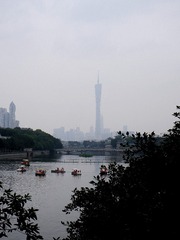 EA710644-2A57-44CC-9479-24E464665AC9/L0/001