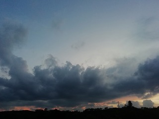 527222