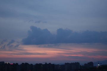 21115DFE-3EF2-48E4-8D51-E51FAF9C5AF0/L0/001