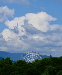 9771DA9C-5C36-45D7-969F-F196738461A4/L0/001