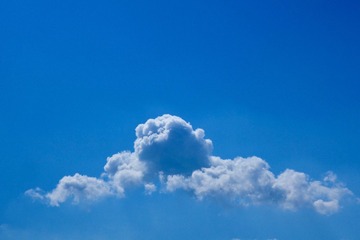 9D683485-B201-4382-B015-BD2EF32239F4/L0/001