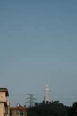 3338B037-B163-42DD-8B81-BA68BFDE4A19/L0/001