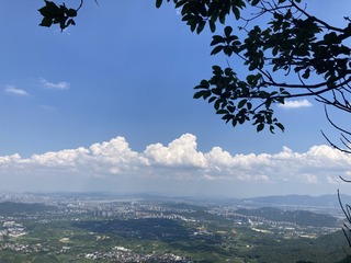 F133B772-C114-43A7-AB99-8039927B7327/L0/001