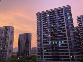 67C0D639-09F9-4070-9B82-25164FEFDEDF/L0/001