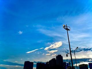 7F93AF39-869B-4D4D-A1AF-72A2D315CE15/L0/001