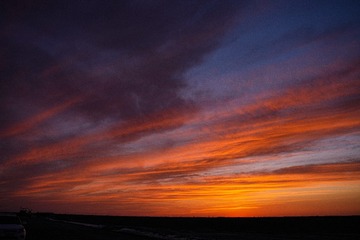 9395D78E-0614-4CB5-A478-AB82E0670643/L0/001