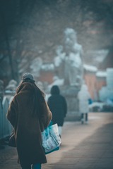 9E05826D-7DB4-40E3-AF02-7B72D6065F47/L0/001