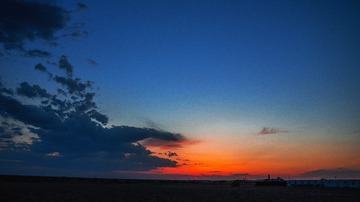 9B35AEFB-05D3-4F30-8726-3AE8D0B55E58/L0/001