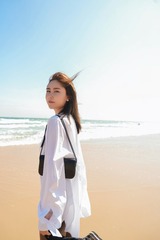 D648D7AC-BB5C-4544-B874-7CB5DBEF4887/L0/001