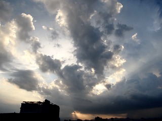 3275C066-7436-4348-B8EE-1592D0CF530F/L0/001