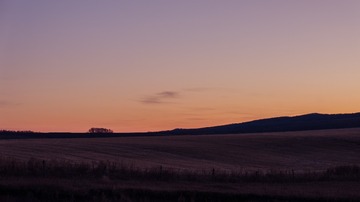 FF035E58-C181-4BBB-9BA7-4BAF3600520F/L0/001