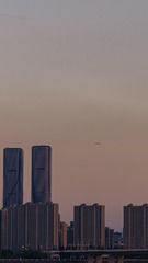 5A91820E-4B8F-490C-B5CF-1D173350EAFD/L0/001