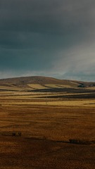 C41371DA-7848-45CB-A0F2-89874E6AC91D/L0/001