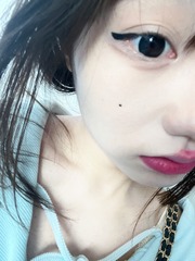8645FC6A-C77D-455A-8878-362FD6CB5F65/L0/001