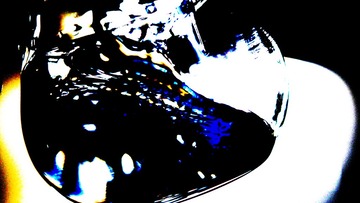 DD894703-B22E-4A74-81AD-75AD821E5954/L0/001