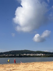 C07E6793-0A21-4197-9EE6-37067040C650/L0/001