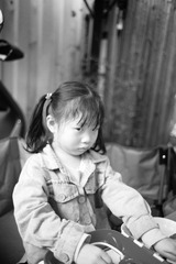 1AE858C8-C0D2-48E4-BBFB-34029A0A6846/L0/001